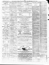 Barnet Press Saturday 09 August 1879 Page 3