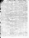 Barnet Press Saturday 09 August 1879 Page 4
