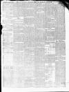 Barnet Press Saturday 09 August 1879 Page 5