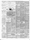 Barnet Press Saturday 16 August 1879 Page 3