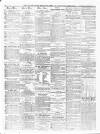 Barnet Press Saturday 16 August 1879 Page 4