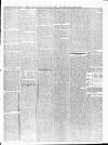 Barnet Press Saturday 16 August 1879 Page 5