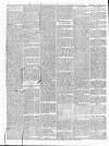 Barnet Press Saturday 16 August 1879 Page 6
