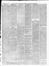 Barnet Press Saturday 16 August 1879 Page 7