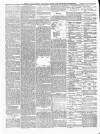 Barnet Press Saturday 16 August 1879 Page 8
