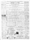 Barnet Press Saturday 23 August 1879 Page 2