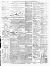 Barnet Press Saturday 23 August 1879 Page 3