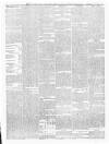 Barnet Press Saturday 23 August 1879 Page 6
