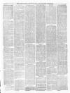Barnet Press Saturday 23 August 1879 Page 7