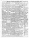 Barnet Press Saturday 23 August 1879 Page 8
