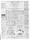 Barnet Press Saturday 30 August 1879 Page 2