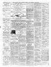 Barnet Press Saturday 30 August 1879 Page 3