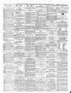 Barnet Press Saturday 30 August 1879 Page 4
