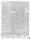 Barnet Press Saturday 30 August 1879 Page 6