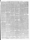 Barnet Press Saturday 30 August 1879 Page 7