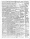 Barnet Press Saturday 30 August 1879 Page 8
