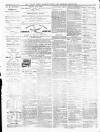 Barnet Press Saturday 06 September 1879 Page 3