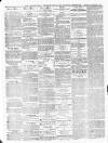 Barnet Press Saturday 06 September 1879 Page 4