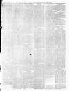 Barnet Press Saturday 06 September 1879 Page 7
