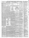 Barnet Press Saturday 06 September 1879 Page 8