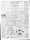 Barnet Press Saturday 13 September 1879 Page 2