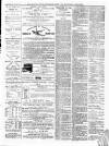 Barnet Press Saturday 13 September 1879 Page 3
