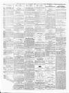 Barnet Press Saturday 13 September 1879 Page 4