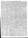 Barnet Press Saturday 13 September 1879 Page 7