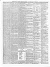 Barnet Press Saturday 13 September 1879 Page 8