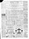 Barnet Press Saturday 20 September 1879 Page 2