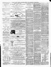 Barnet Press Saturday 20 September 1879 Page 3