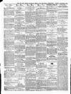 Barnet Press Saturday 20 September 1879 Page 4