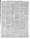 Barnet Press Saturday 20 September 1879 Page 7