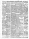 Barnet Press Saturday 20 September 1879 Page 8