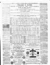 Barnet Press Saturday 27 September 1879 Page 2