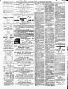 Barnet Press Saturday 27 September 1879 Page 3