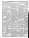 Barnet Press Saturday 27 September 1879 Page 6