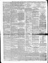 Barnet Press Saturday 27 September 1879 Page 8