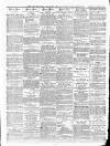 Barnet Press Saturday 04 October 1879 Page 4