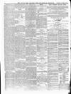 Barnet Press Saturday 04 October 1879 Page 8