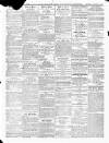 Barnet Press Saturday 25 October 1879 Page 4