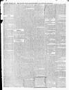 Barnet Press Saturday 25 October 1879 Page 5