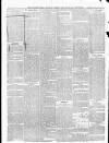 Barnet Press Saturday 25 October 1879 Page 6