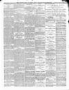 Barnet Press Saturday 25 October 1879 Page 8