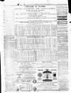 Barnet Press Saturday 08 November 1879 Page 2