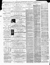 Barnet Press Saturday 08 November 1879 Page 3