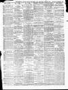 Barnet Press Saturday 08 November 1879 Page 4