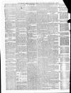 Barnet Press Saturday 08 November 1879 Page 6