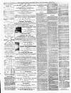 Barnet Press Saturday 15 November 1879 Page 3