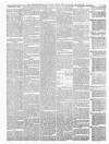 Barnet Press Saturday 15 November 1879 Page 6